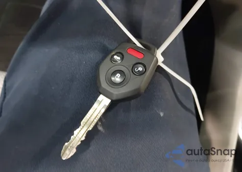 2023 Subaru Forester из США, поврежденный, VIN JF2SKAACXPH429077